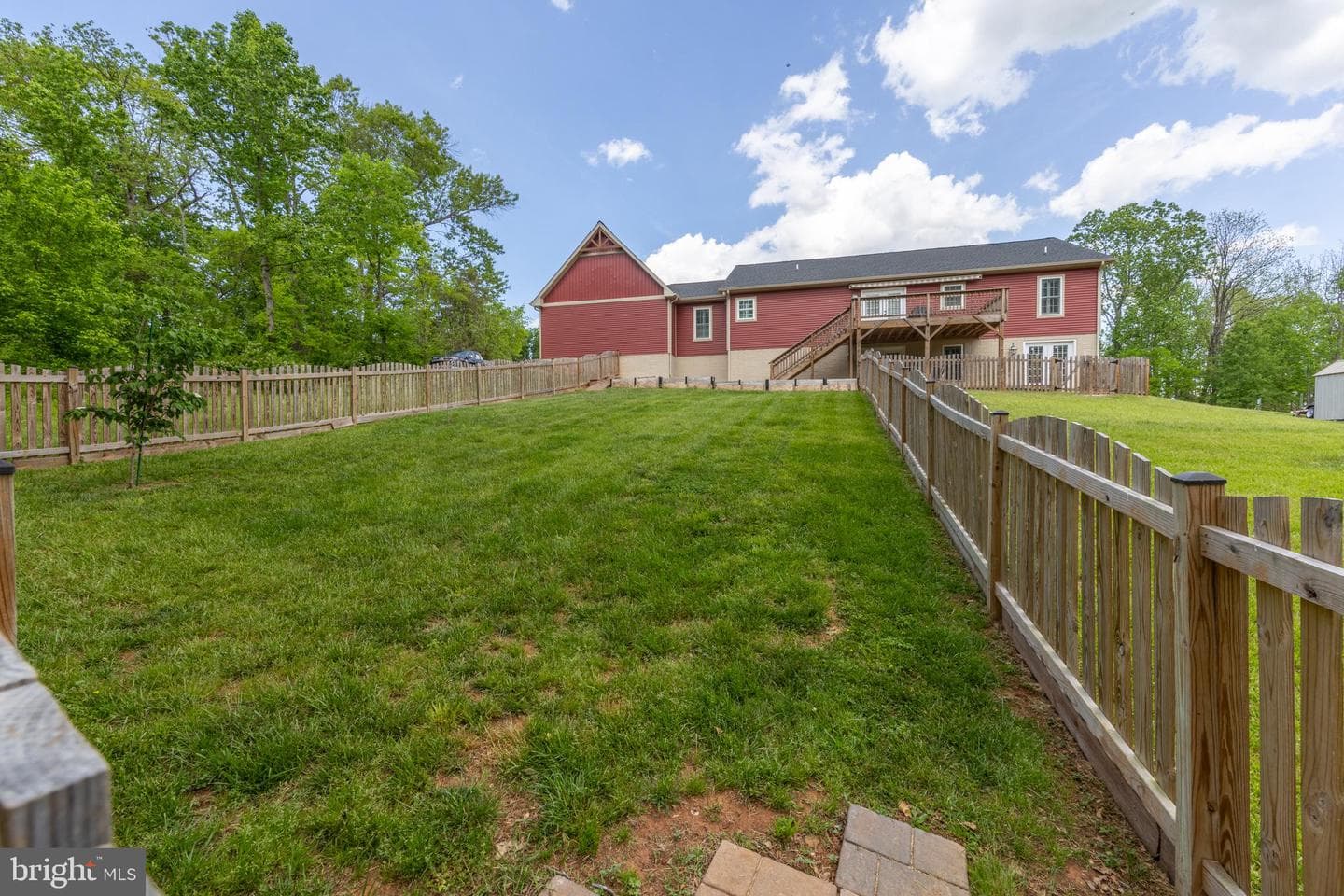 17114 Reid Hill photo 11