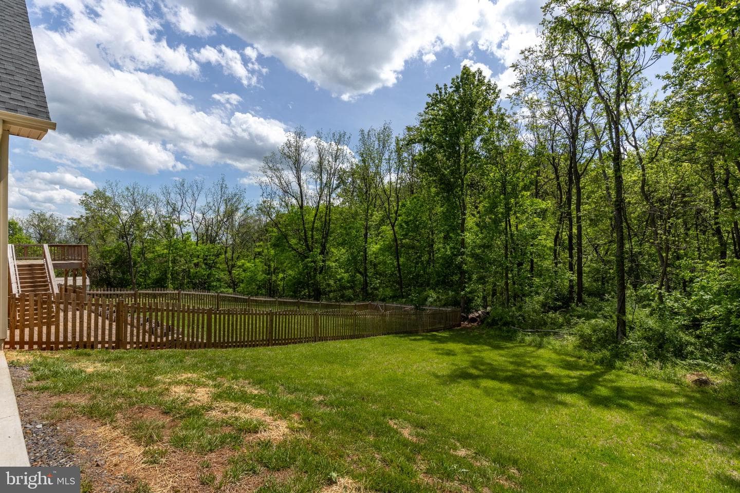 17114 Reid Hill photo 12