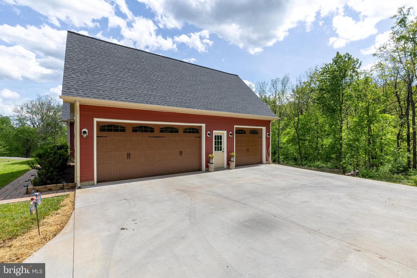 17114 Reid Hill photo 13