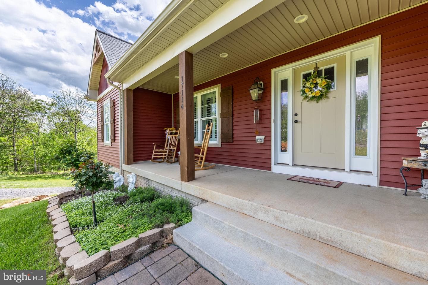 17114 Reid Hill photo 14