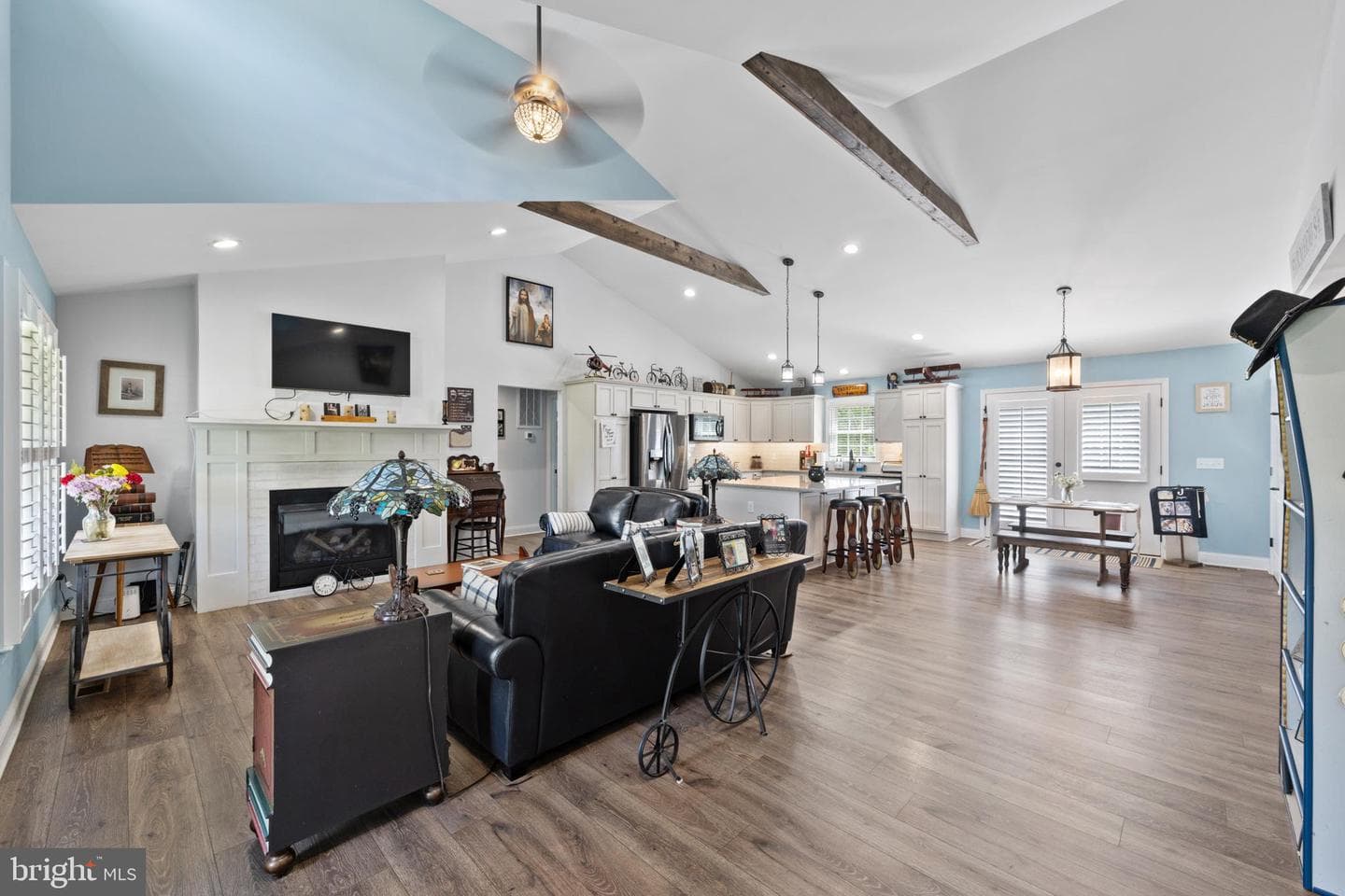 17114 Reid Hill photo 15