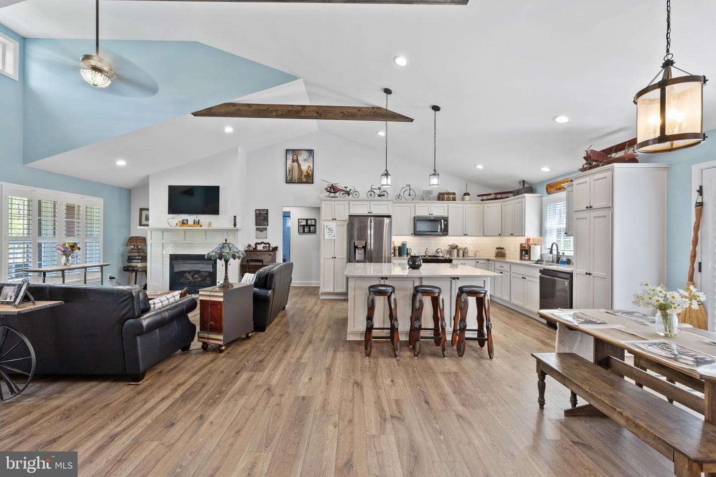 17114 Reid Hill photo 16