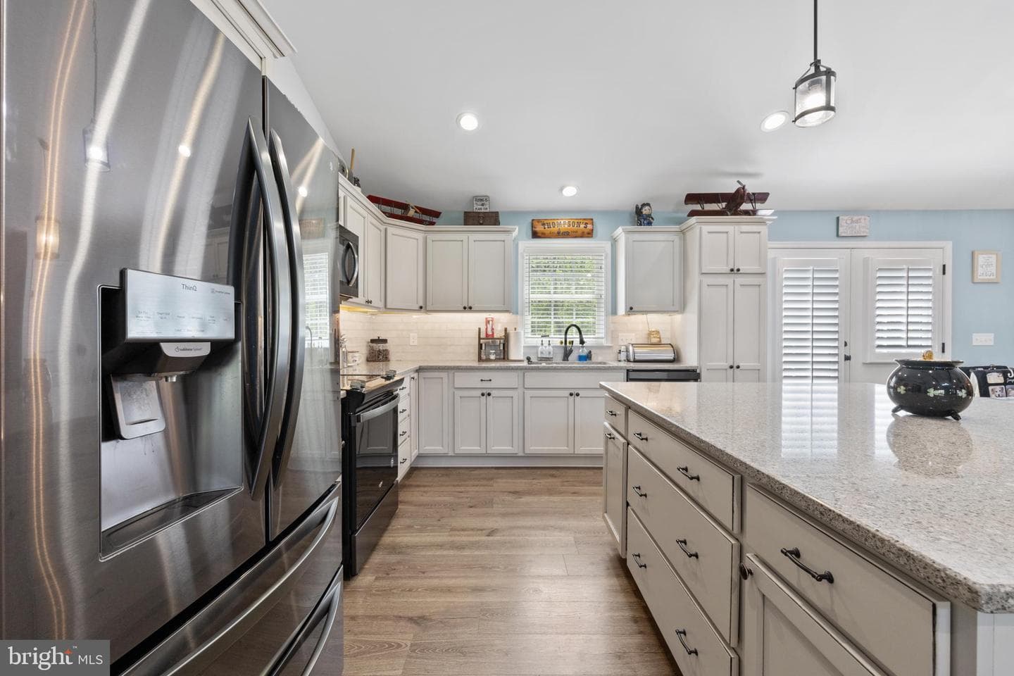 17114 Reid Hill photo 19