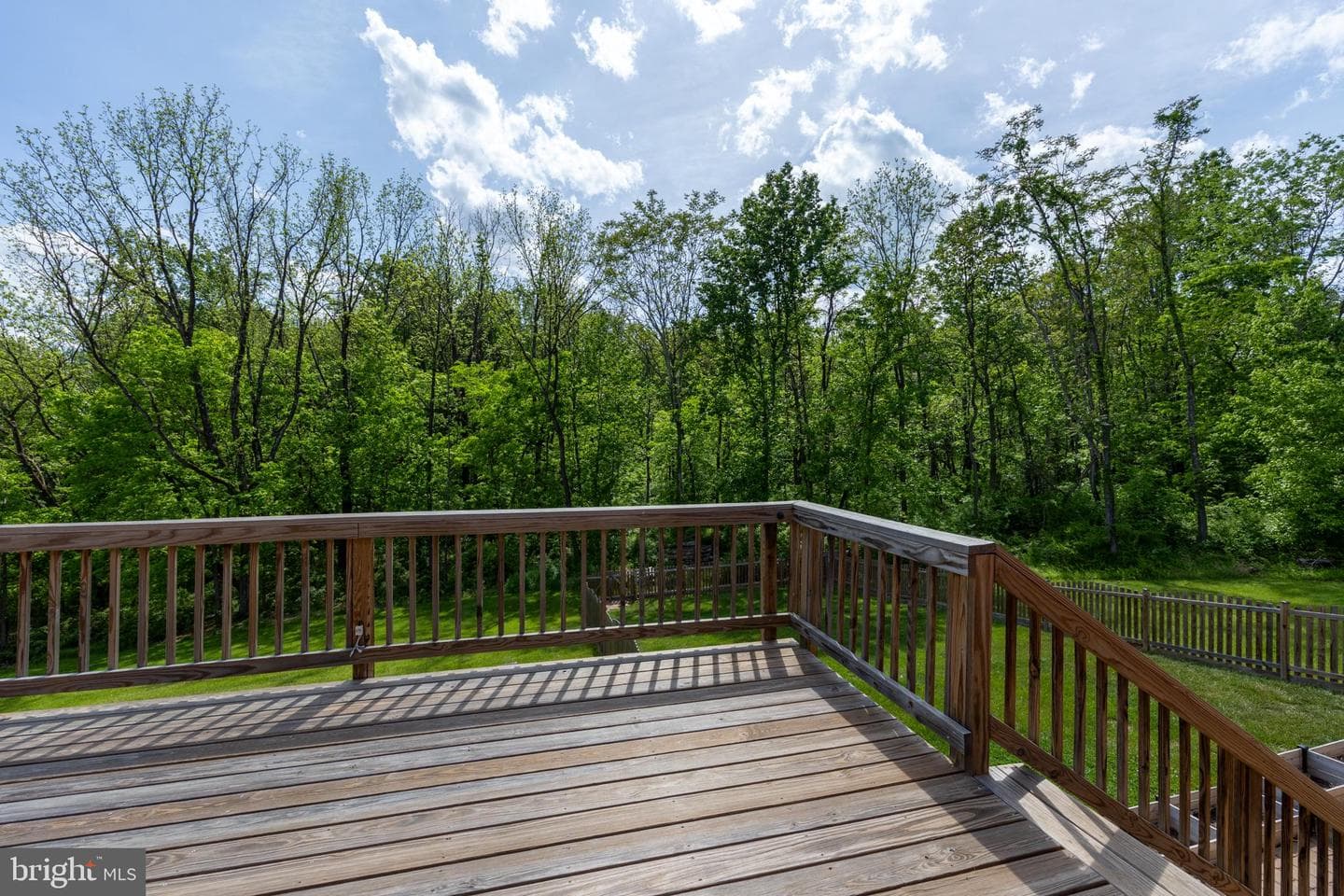 17114 Reid Hill photo 20