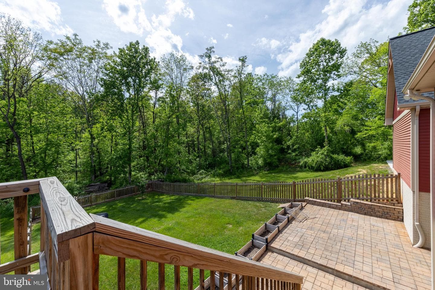 17114 Reid Hill photo 21