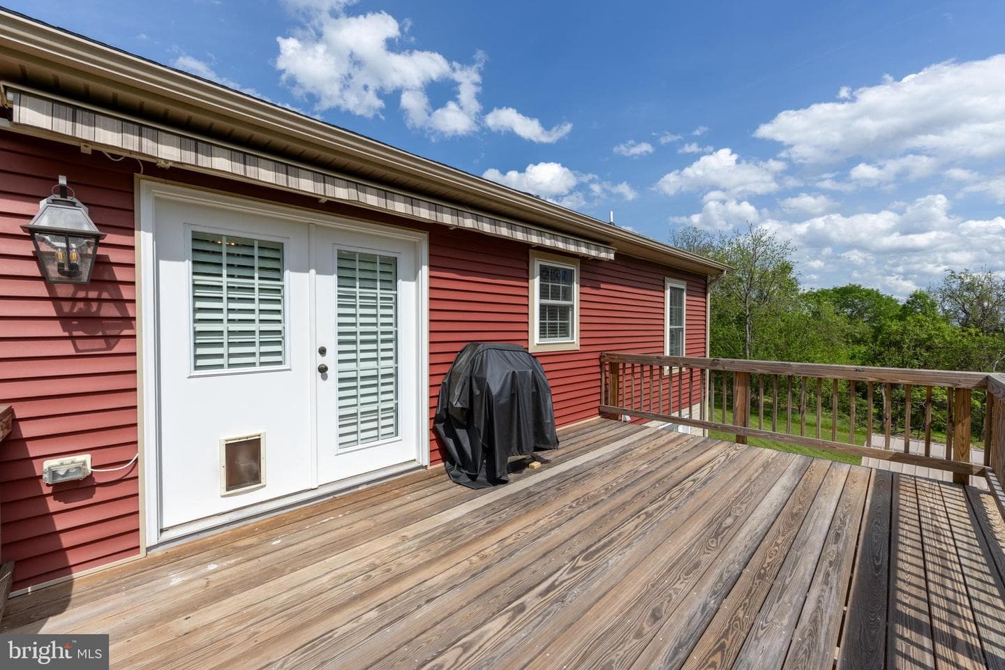 17114 Reid Hill photo 22