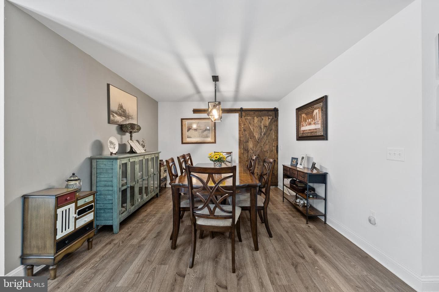 17114 Reid Hill photo 24