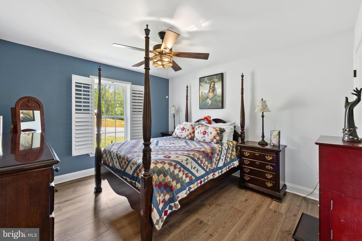 17114 Reid Hill photo 25