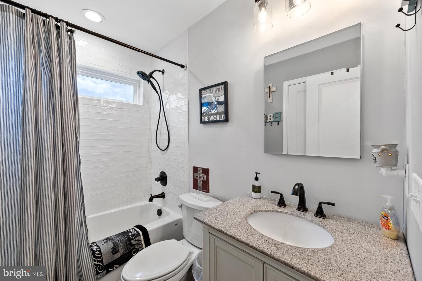 17114 Reid Hill photo 26