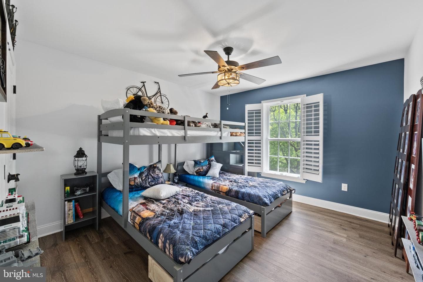 17114 Reid Hill photo 27