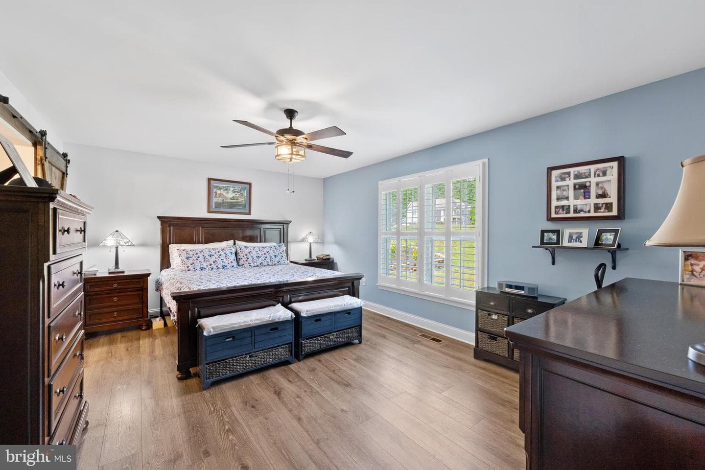 17114 Reid Hill photo 28