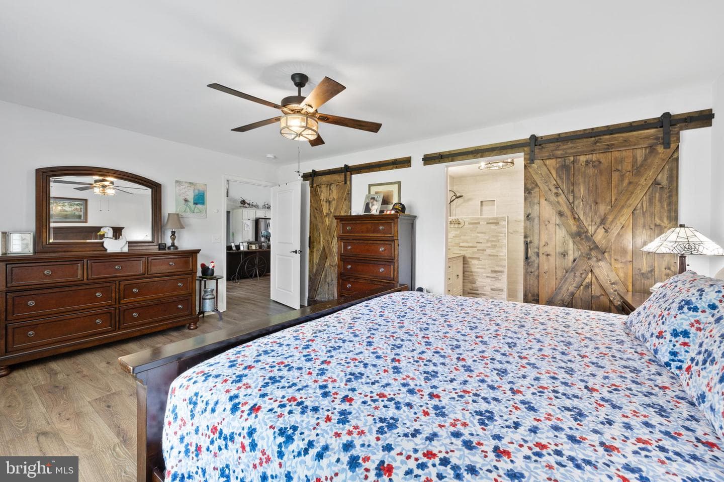 17114 Reid Hill photo 29