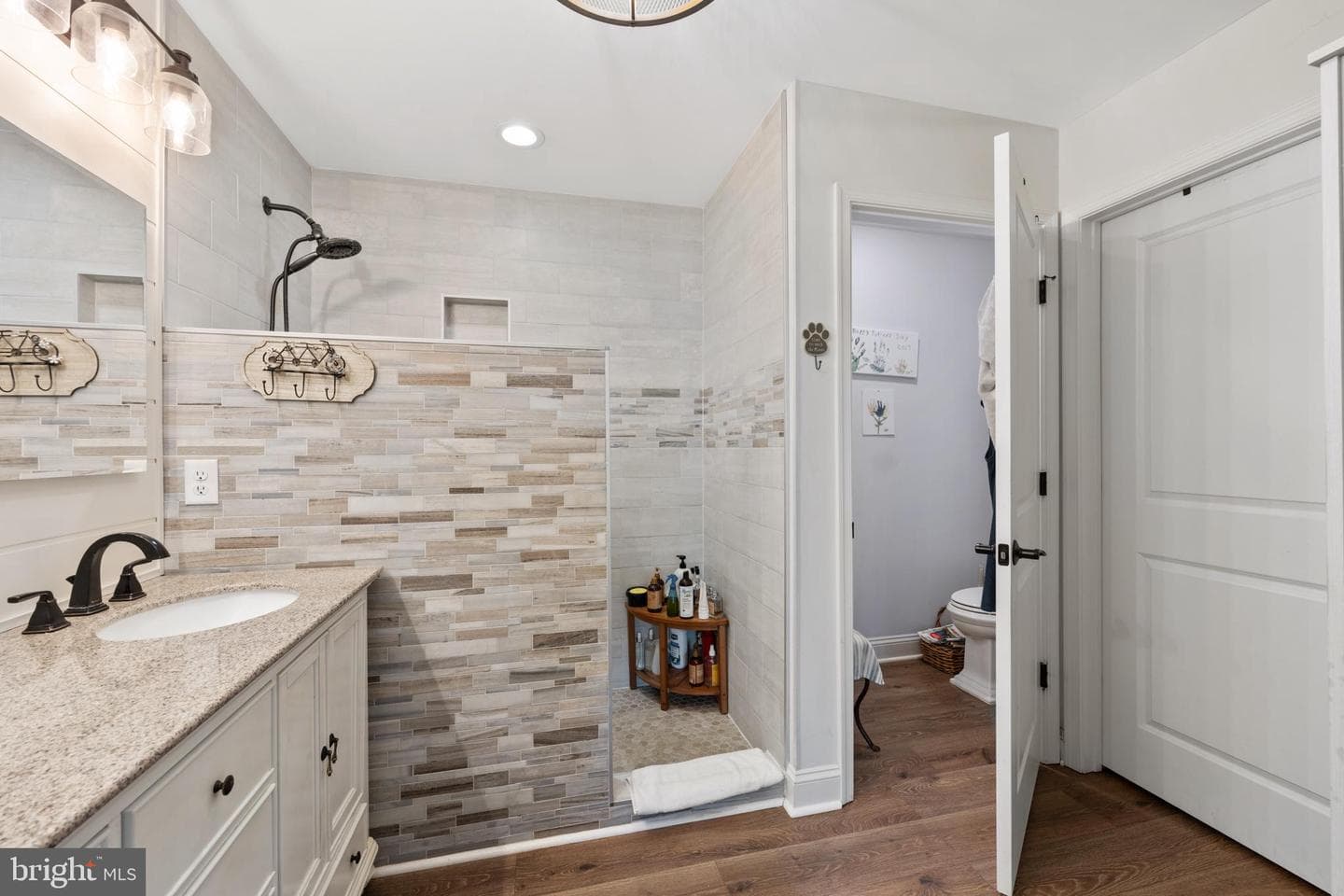 17114 Reid Hill photo 31