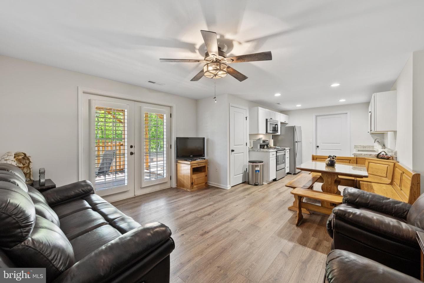 17114 Reid Hill photo 36