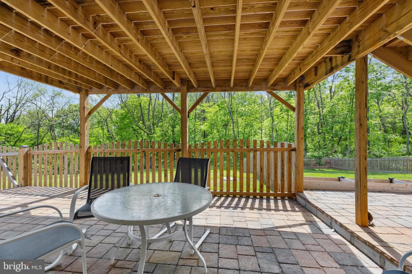 17114 Reid Hill photo 37