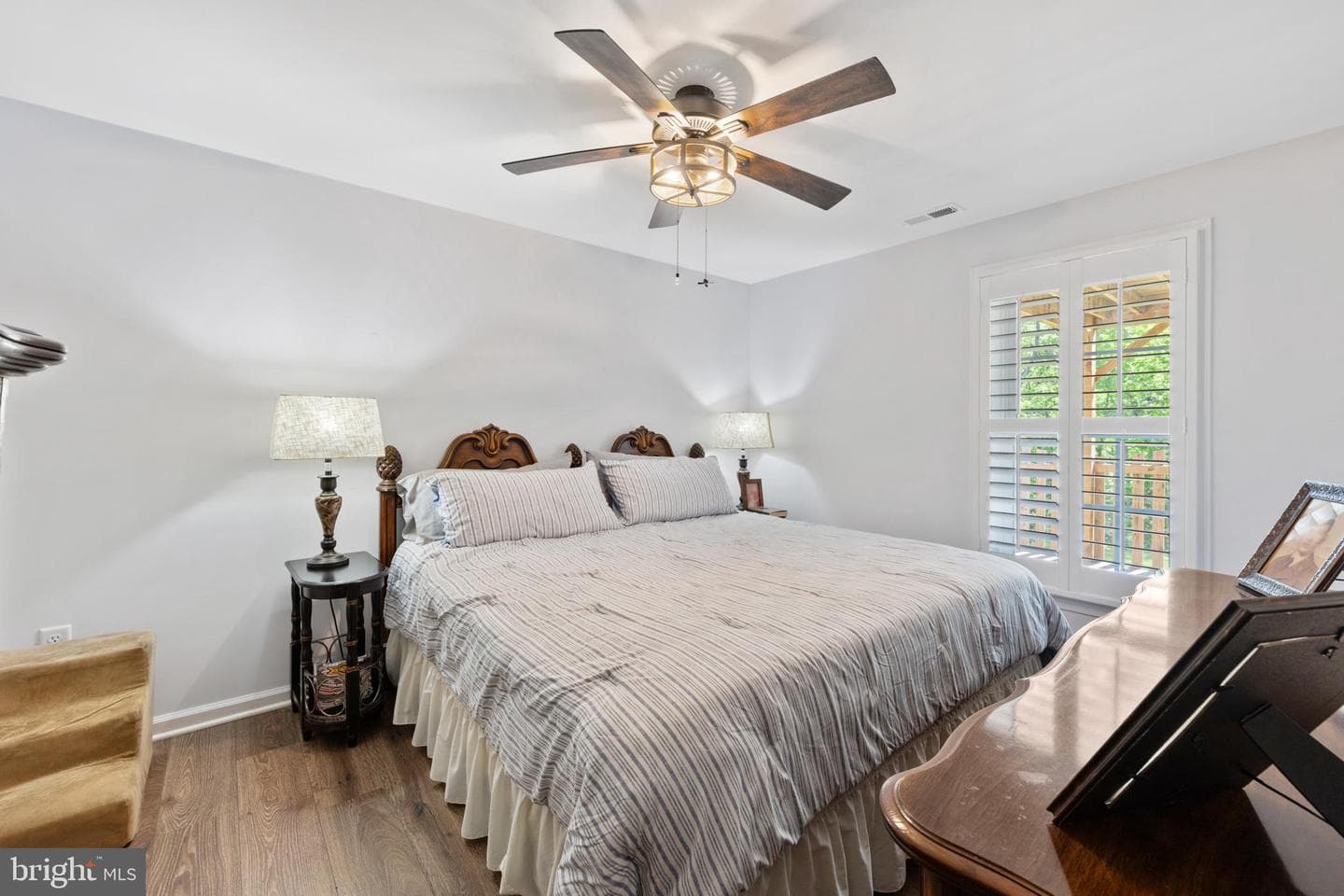 17114 Reid Hill photo 38