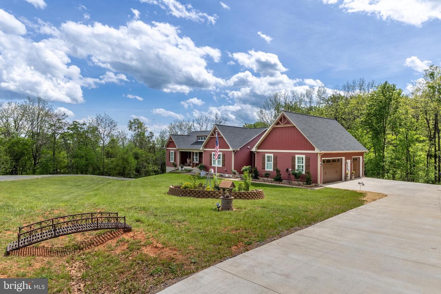 17114 Reid Hill photo 4