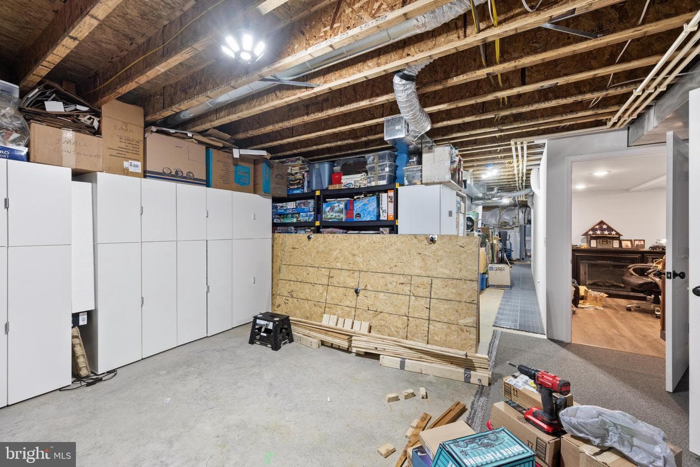 17114 Reid Hill photo 42