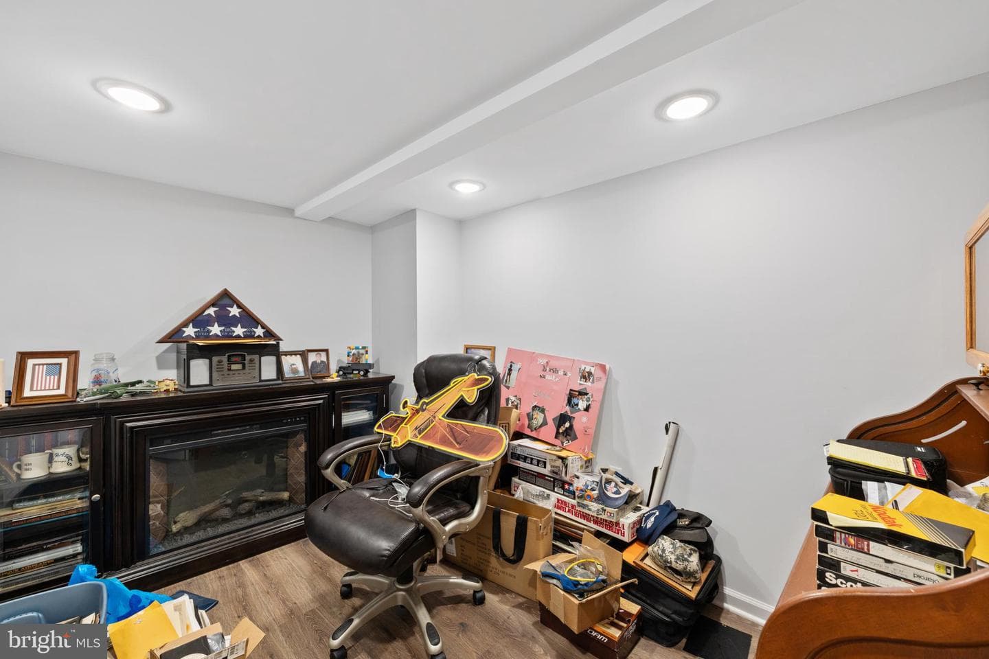 17114 Reid Hill photo 43