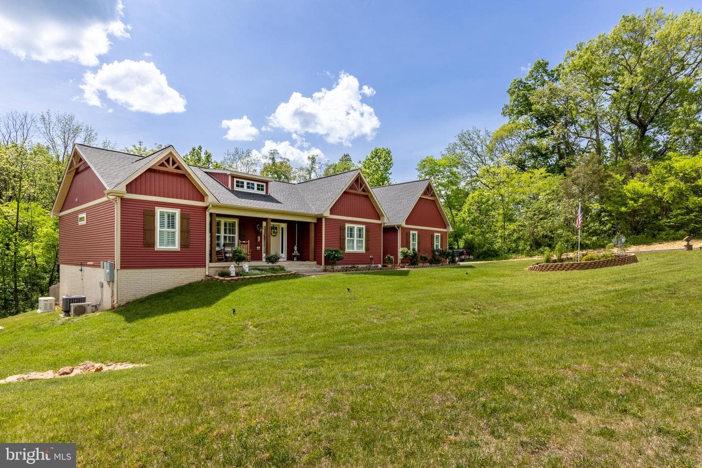 17114 Reid Hill photo 5