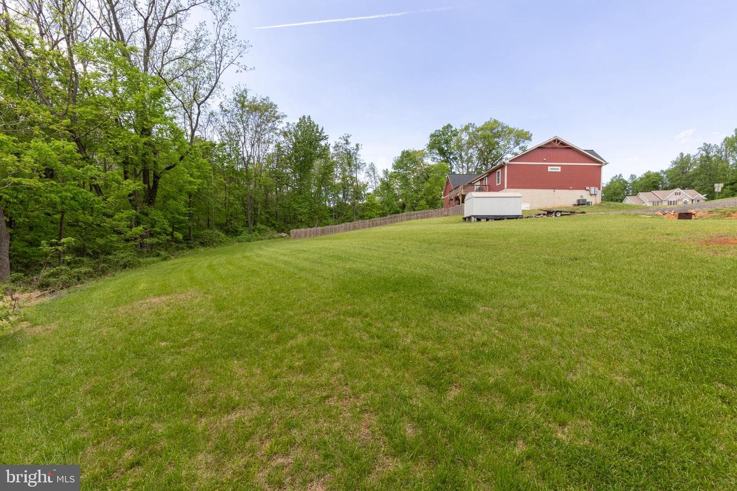 17114 Reid Hill photo 9