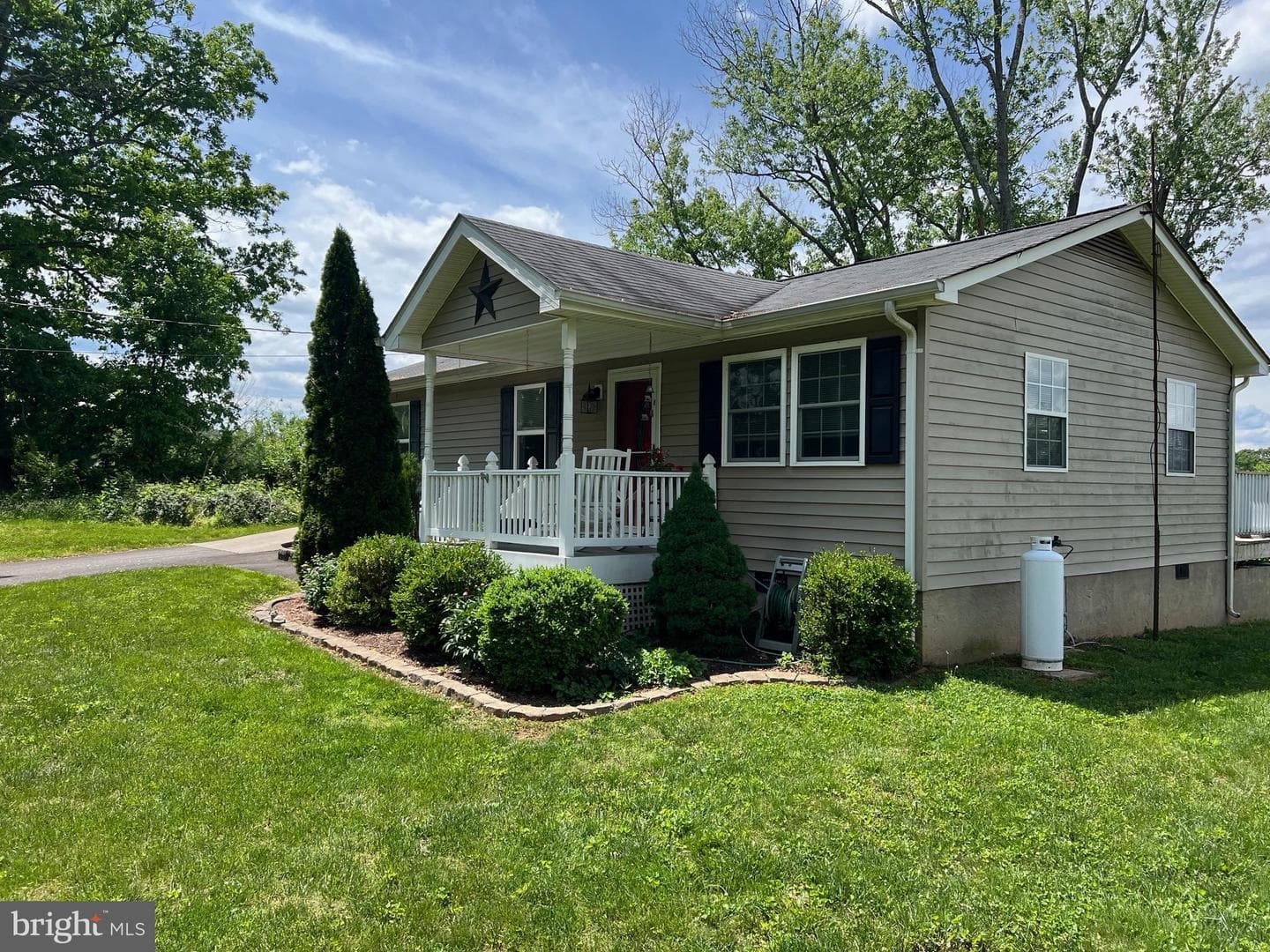 18198 Birmingham Rd. photo 2