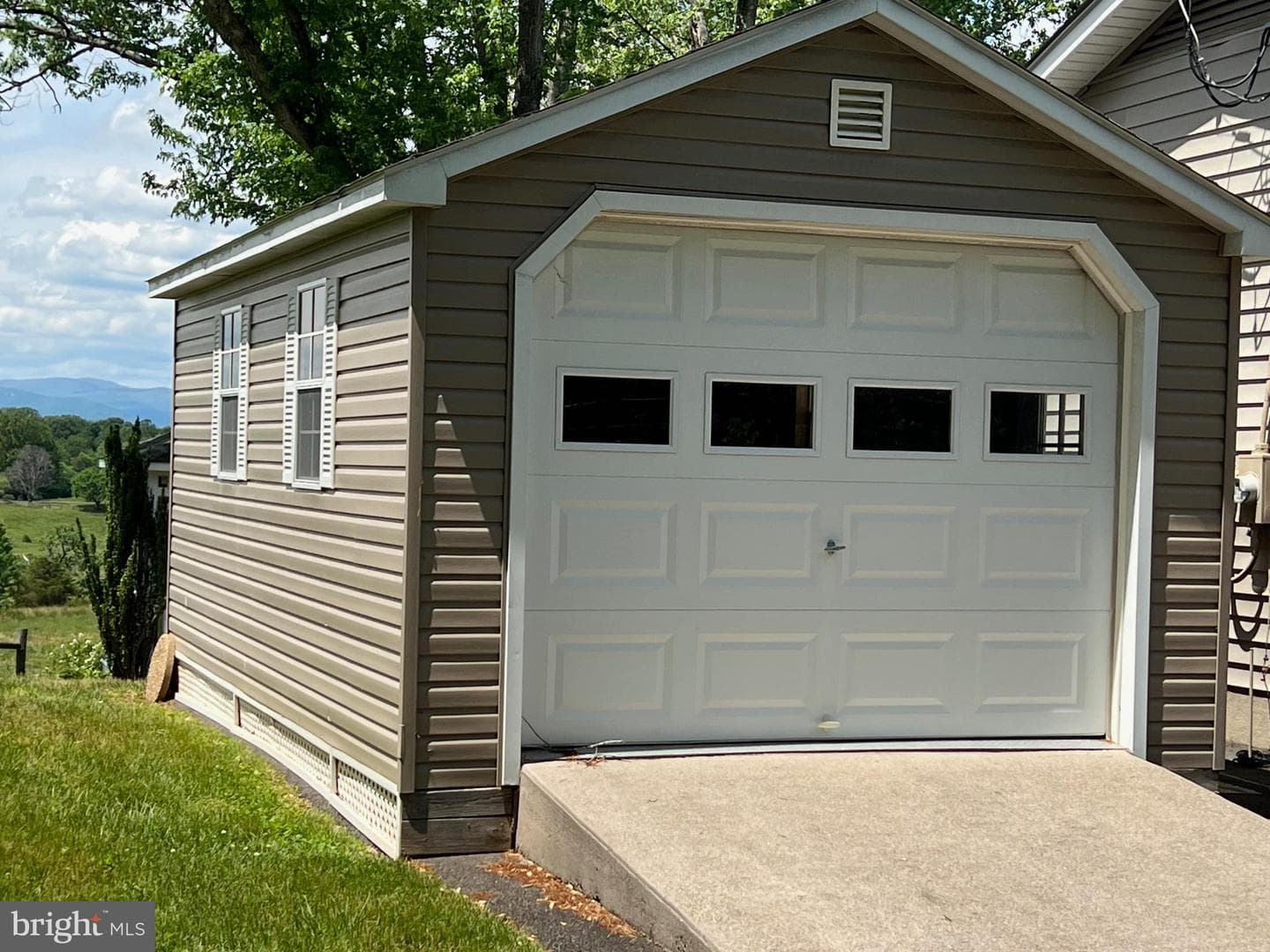 18198 Birmingham Rd. photo 4