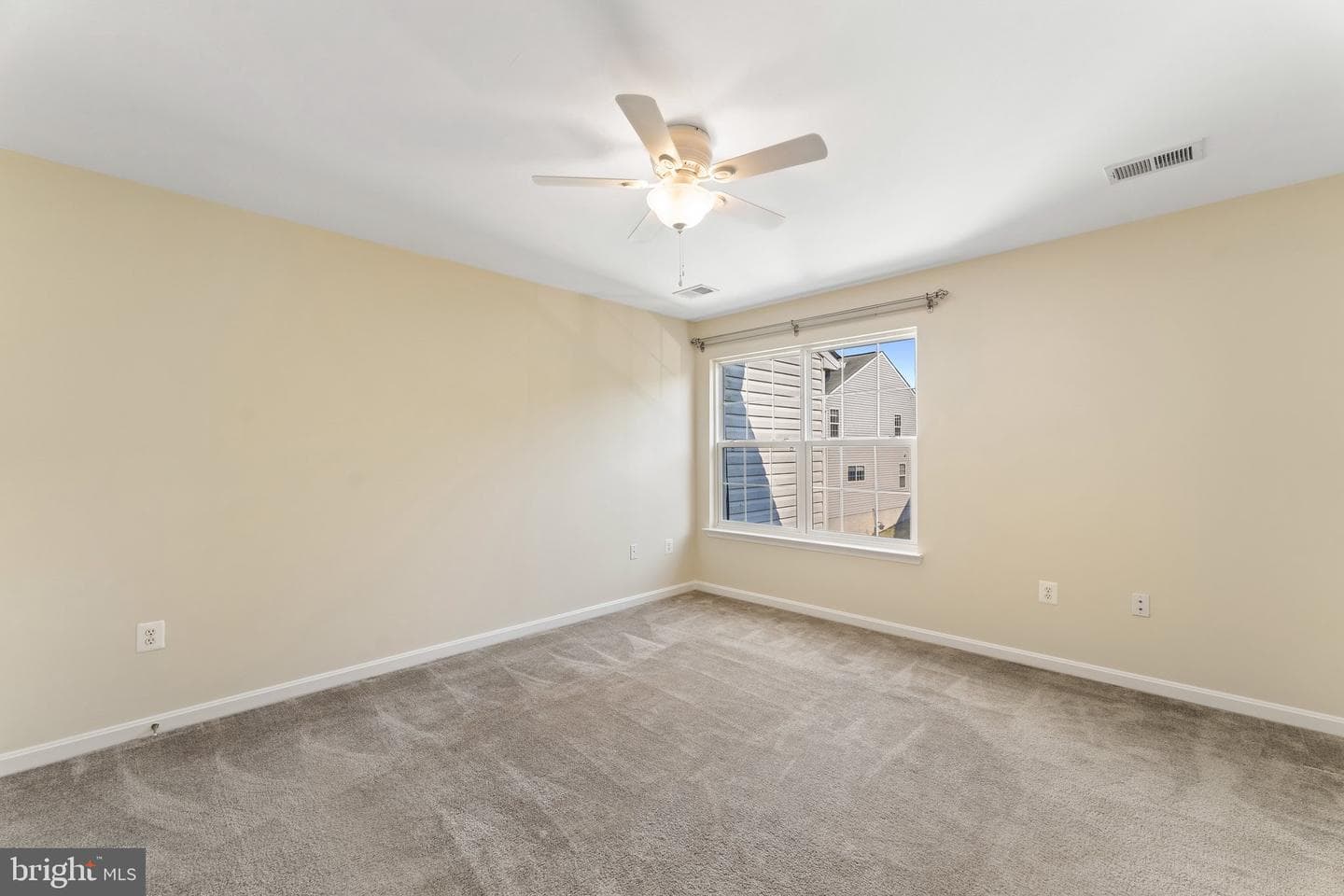 1001 Lake Pelham Drive photo 19