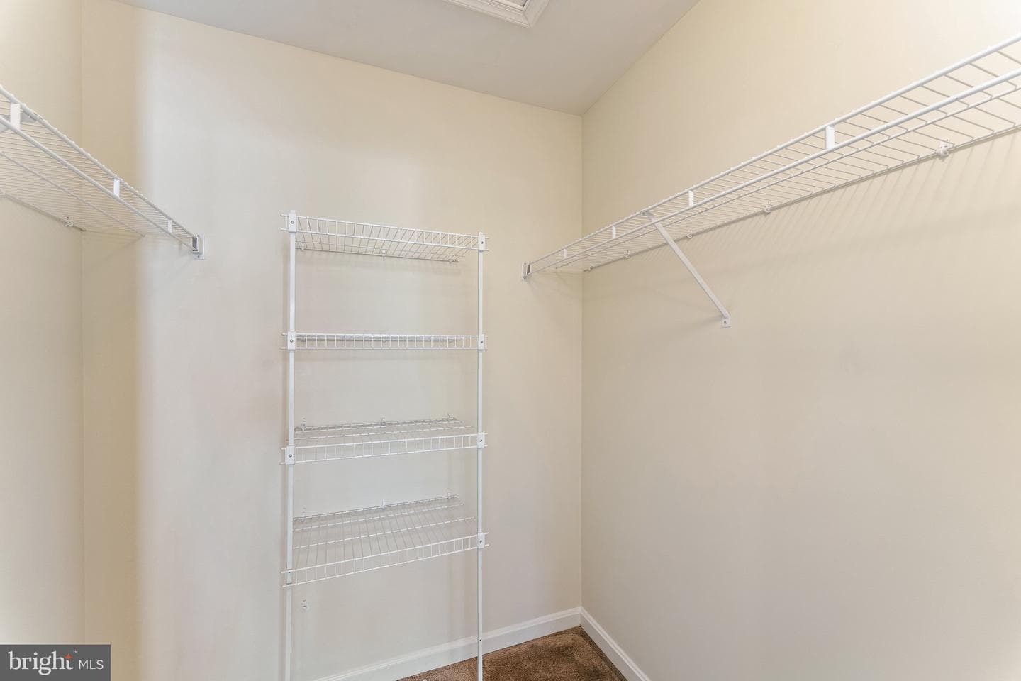 1001 Lake Pelham Drive photo 21
