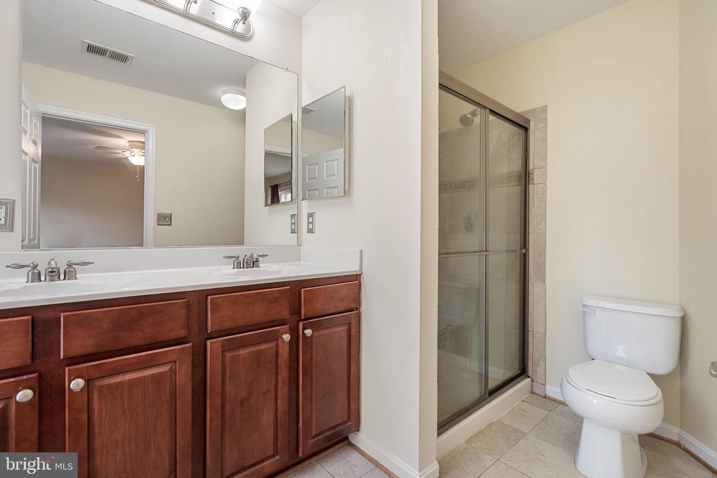 1001 Lake Pelham Drive photo 23