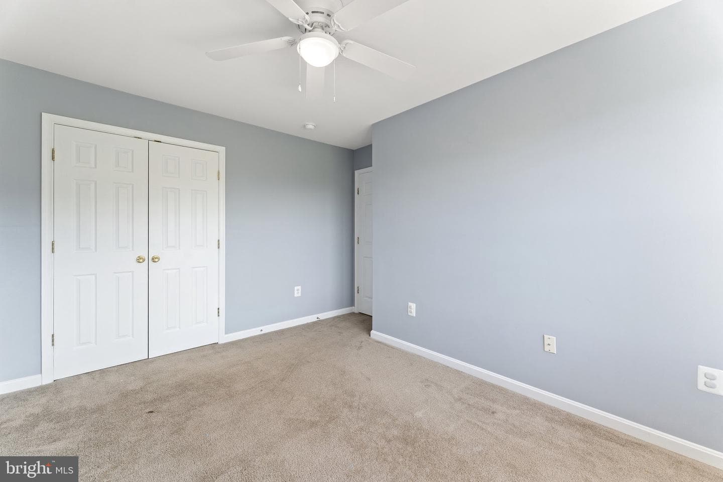 1001 Lake Pelham Drive photo 25
