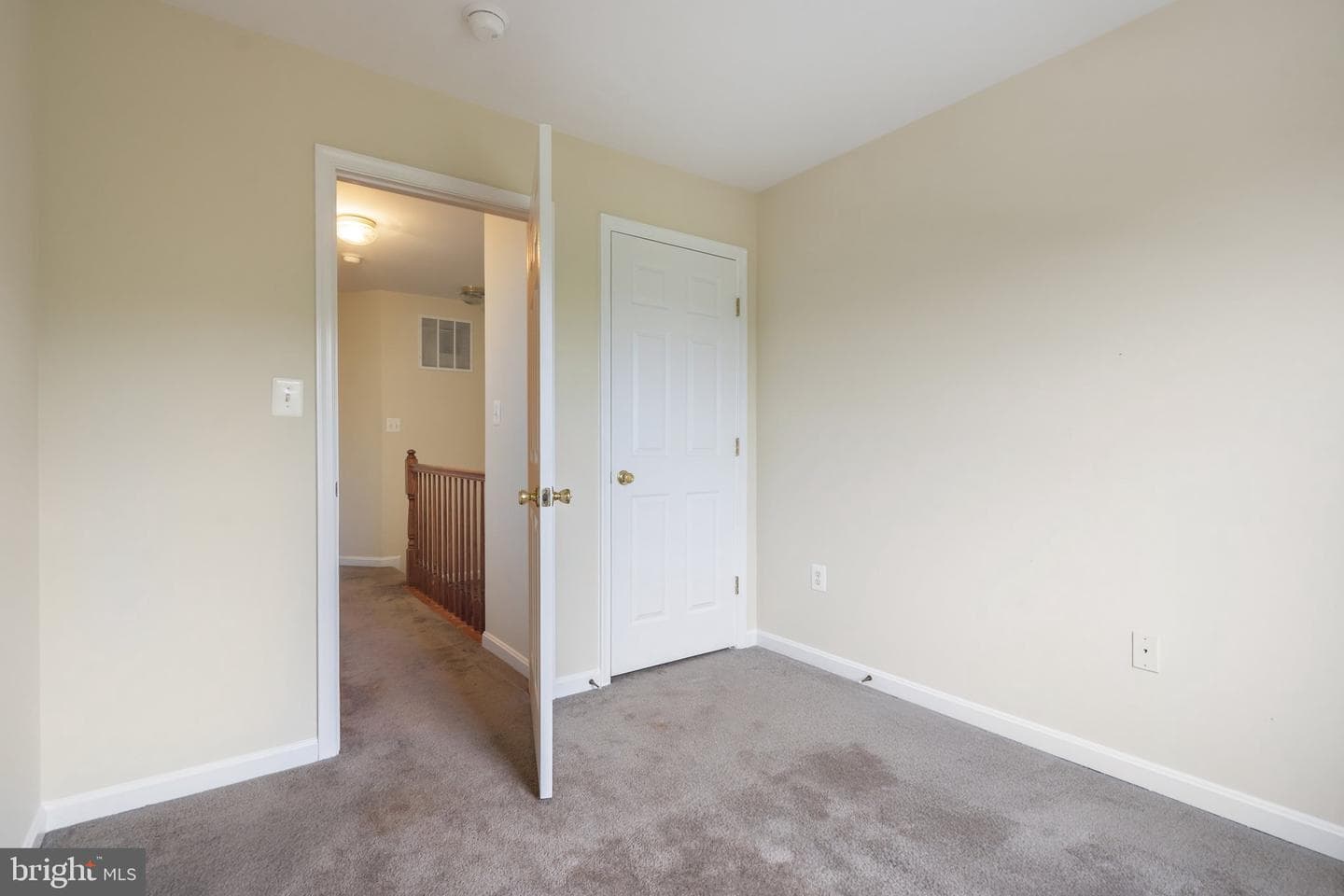1001 Lake Pelham Drive photo 27