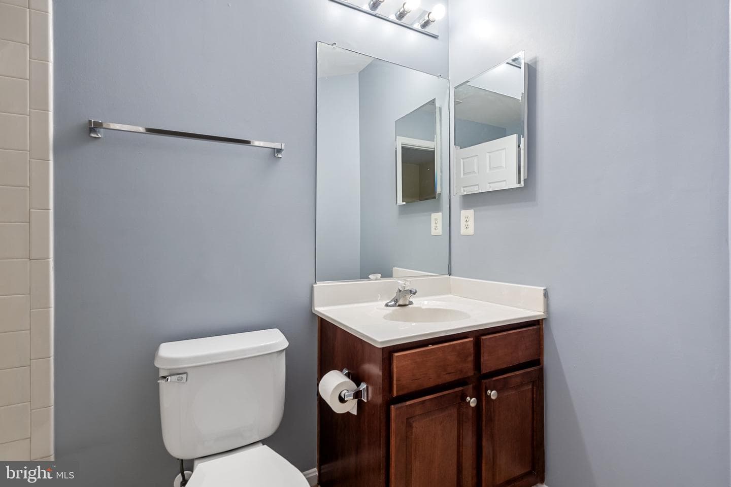 1001 Lake Pelham Drive photo 28