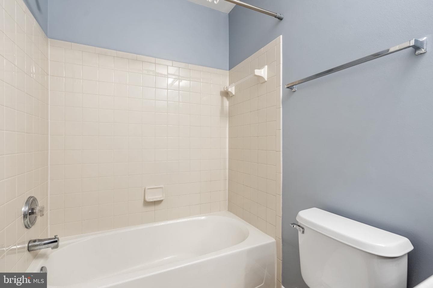 1001 Lake Pelham Drive photo 29