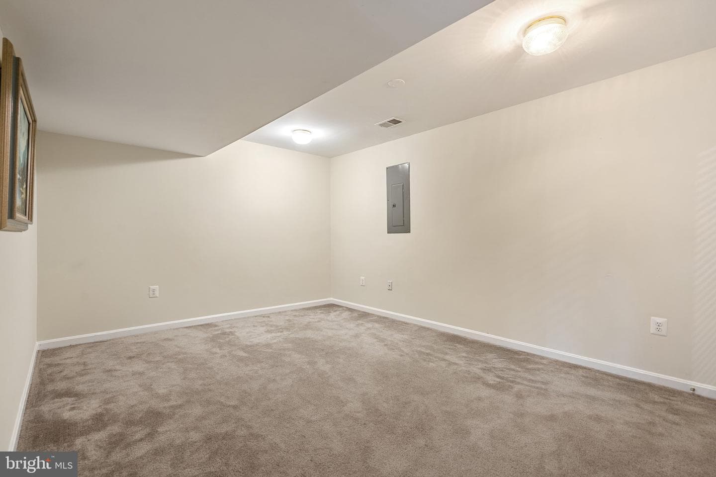 1001 Lake Pelham Drive photo 30