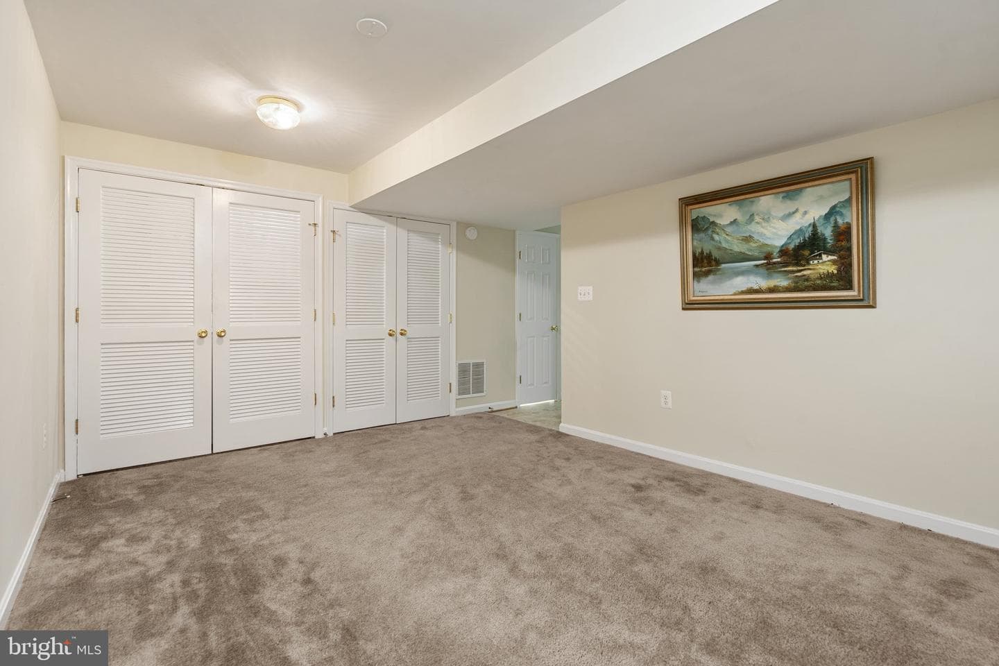 1001 Lake Pelham Drive photo 31