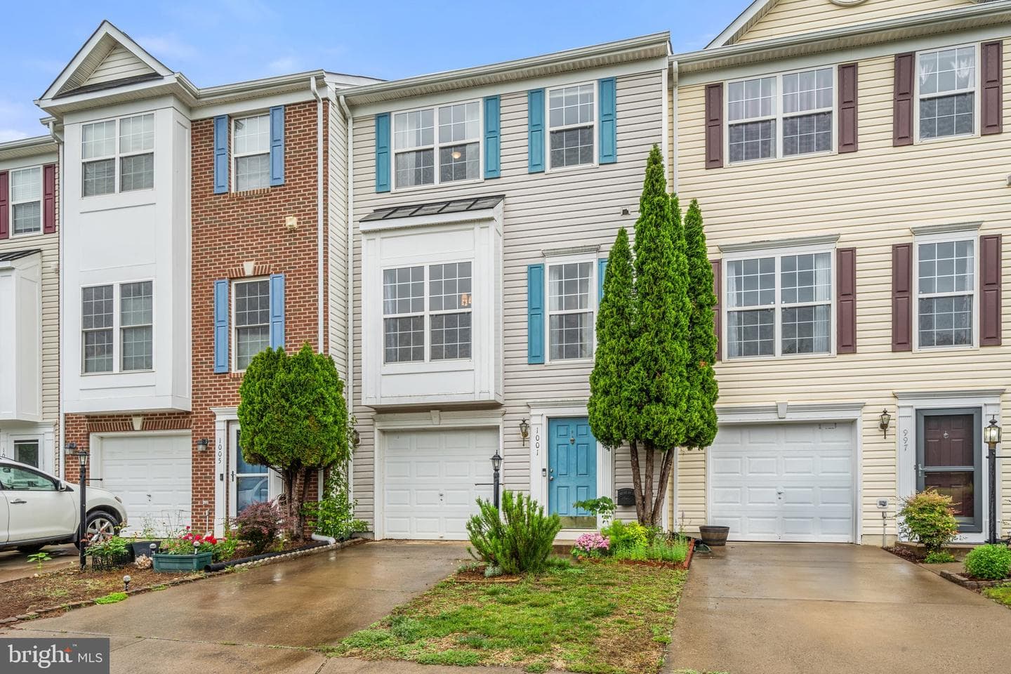 1001 Lake Pelham Drive photo 44