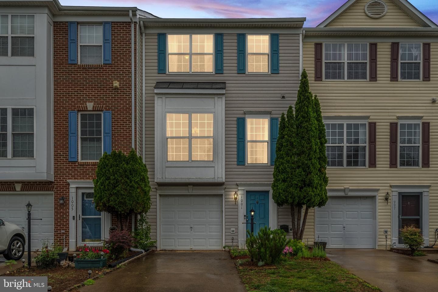1001 Lake Pelham Drive photo 46