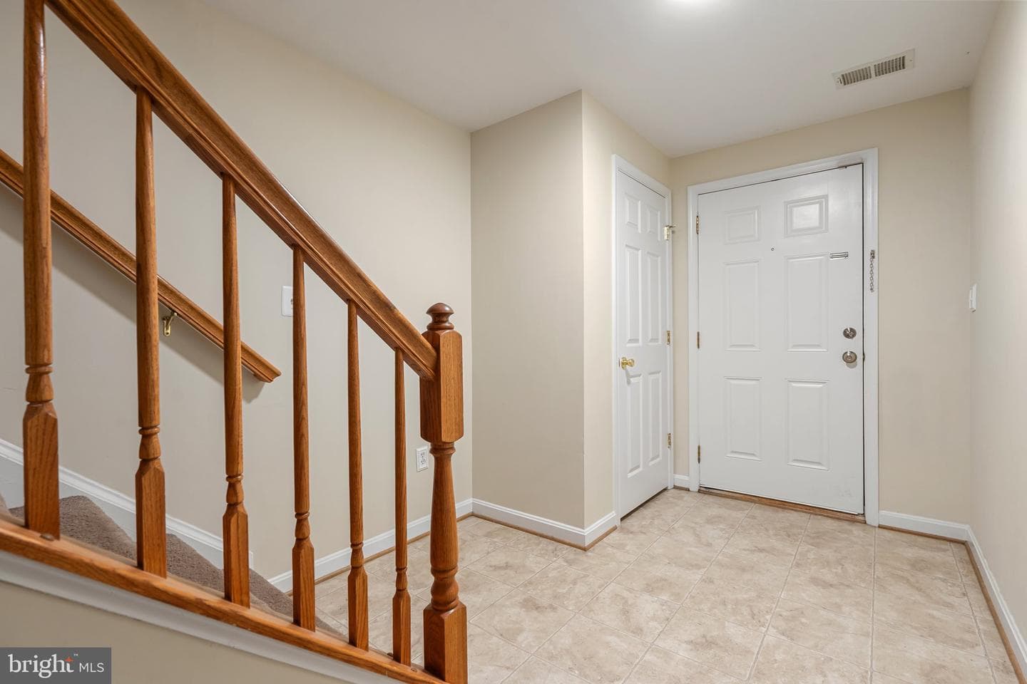 1001 Lake Pelham Drive photo 6