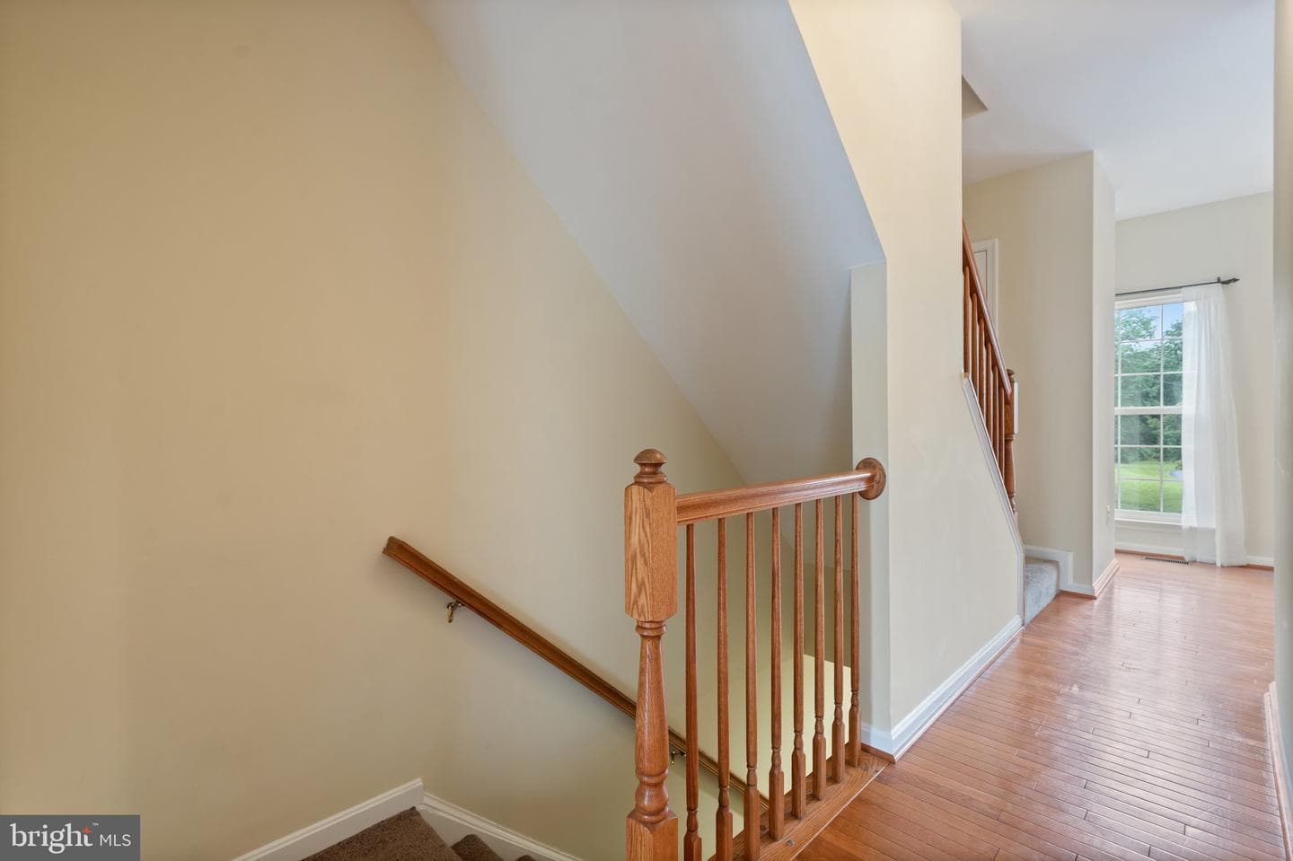 1001 Lake Pelham Drive photo 7