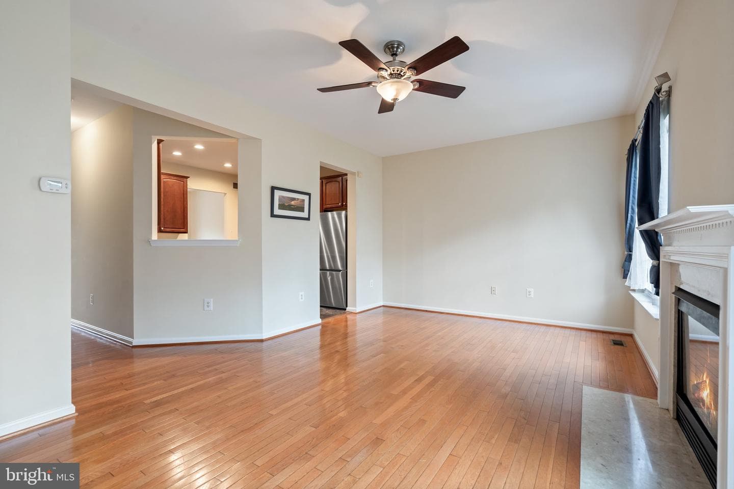 1001 Lake Pelham Drive photo 8