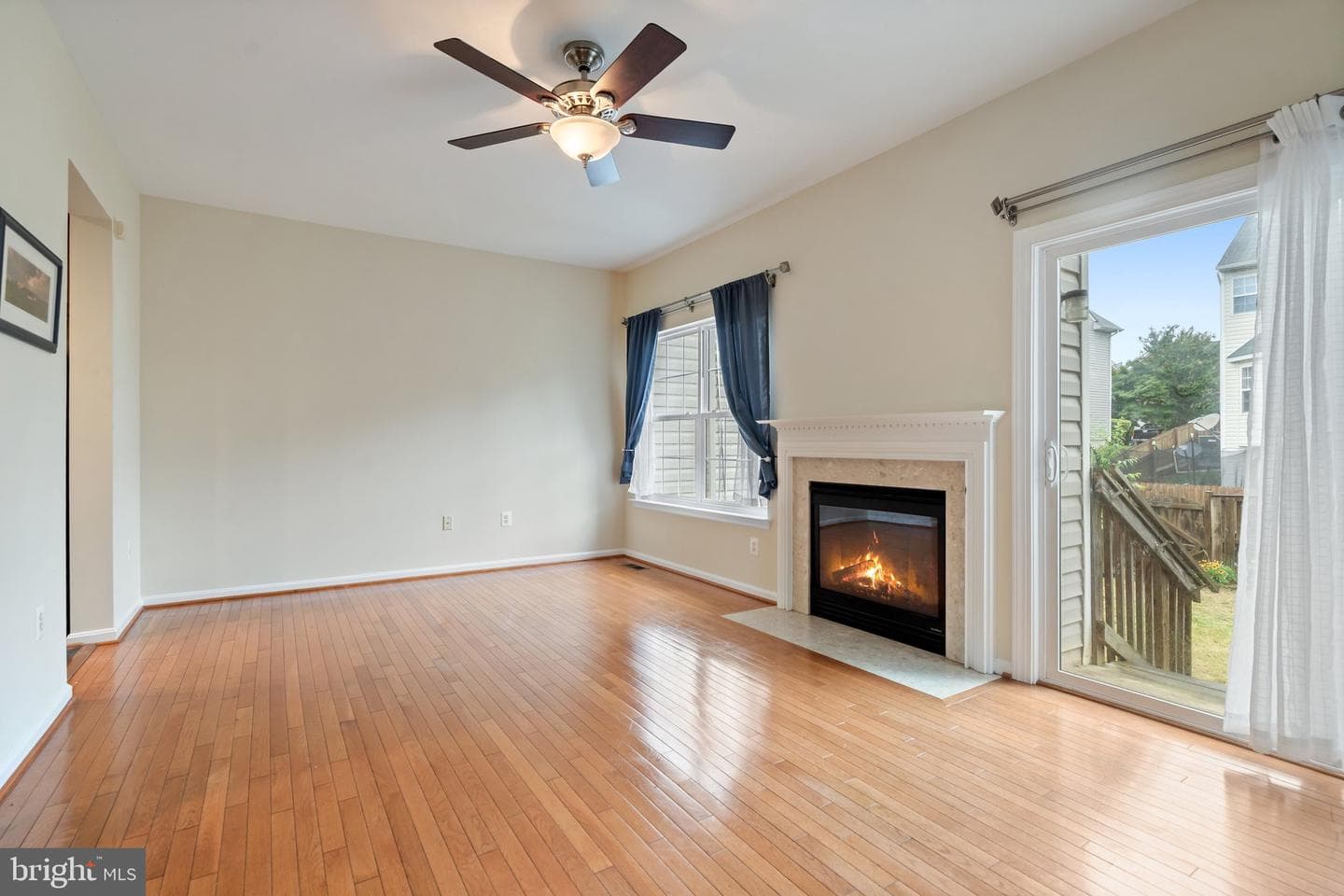 1001 Lake Pelham Drive photo 9