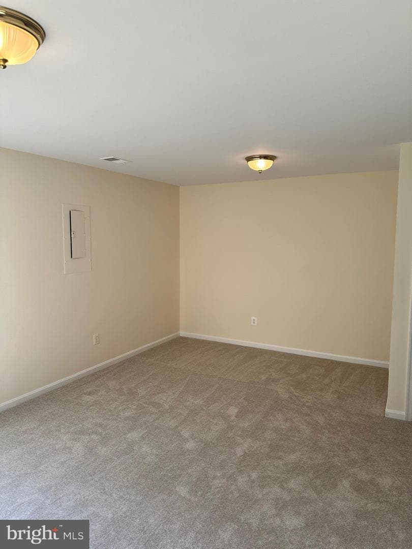 1007 Longview Lane photo 10