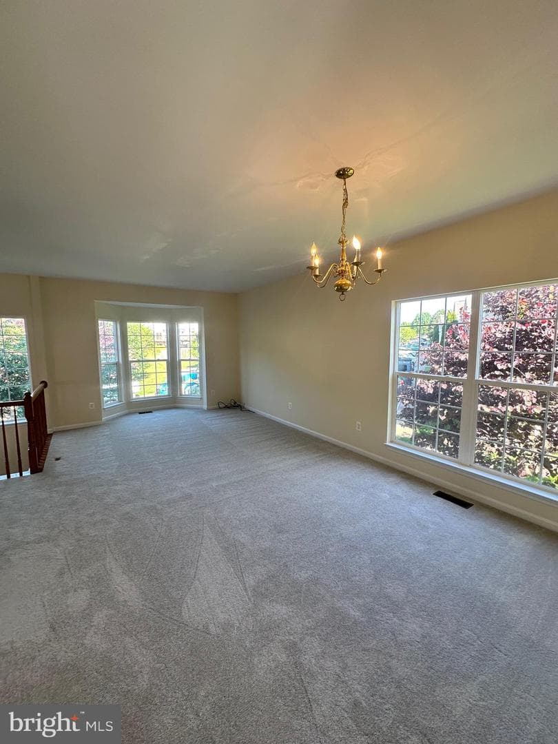 1007 Longview Lane photo 11