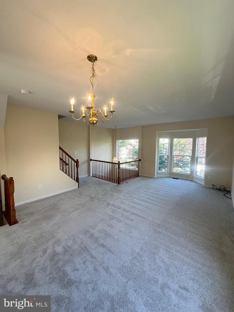 1007 Longview Lane photo 12