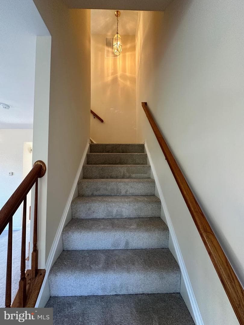 1007 Longview Lane photo 14