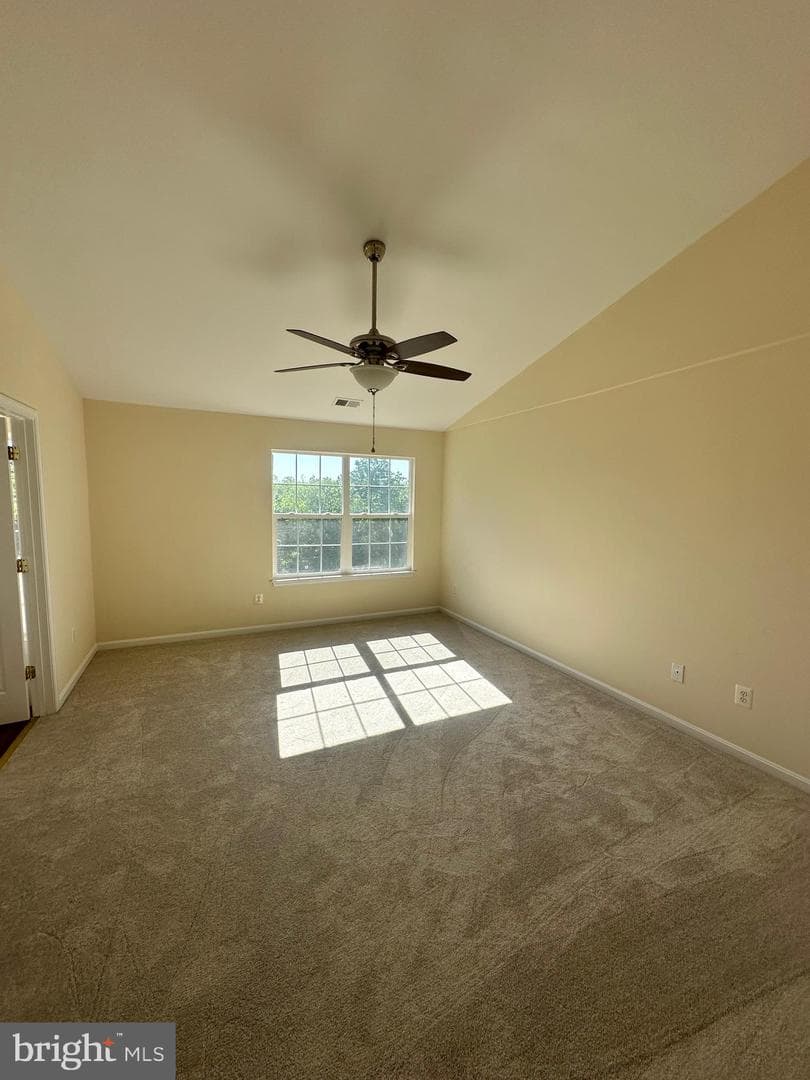 1007 Longview Lane photo 15