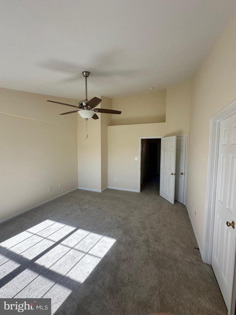 1007 Longview Lane photo 19