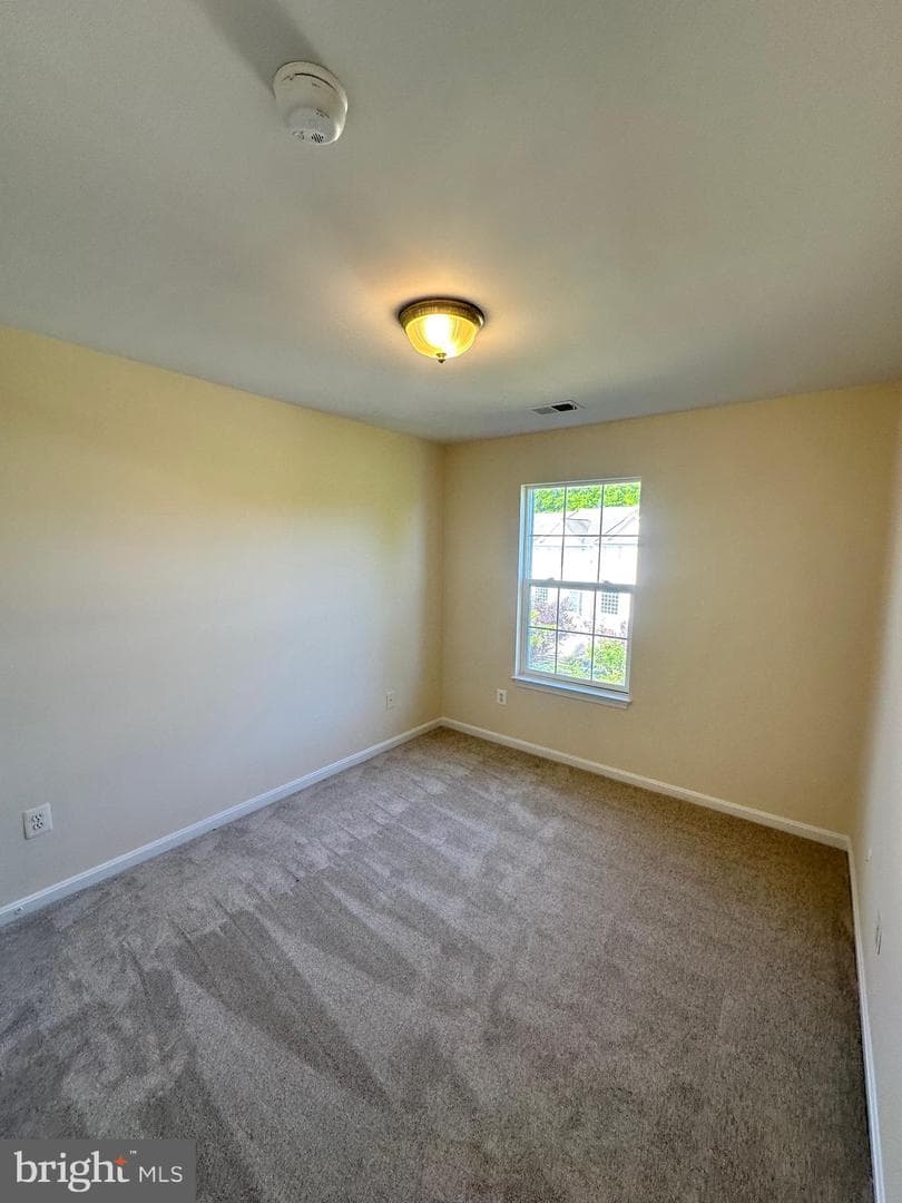 1007 Longview Lane photo 22
