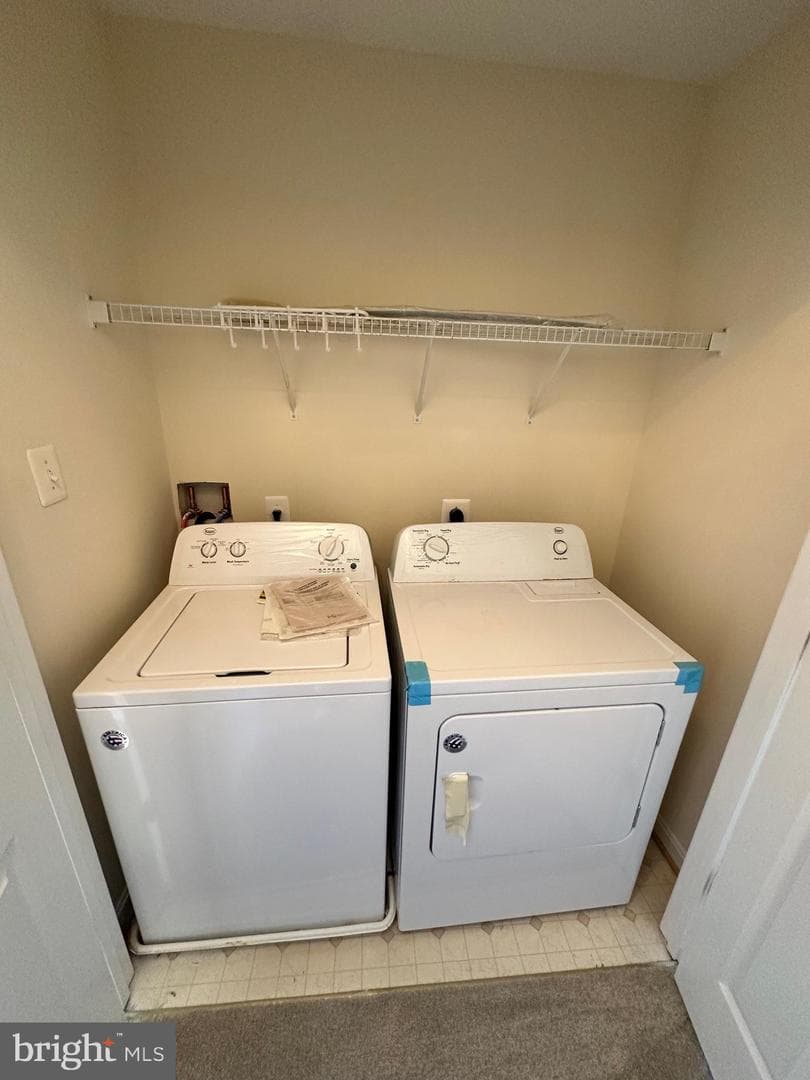 1007 Longview Lane photo 23